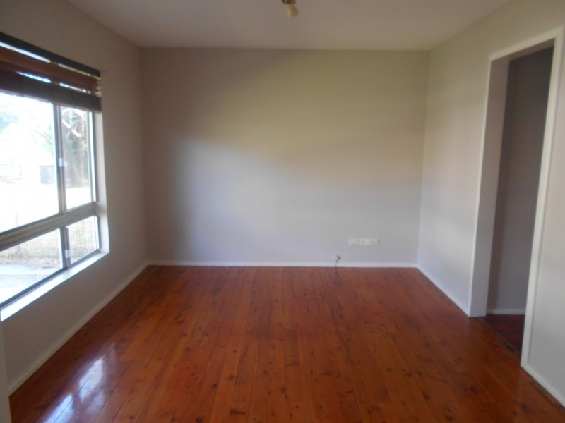 North St Marys NSW 2760