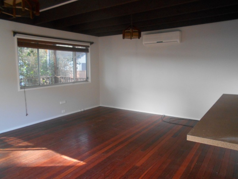 North St Marys NSW 2760