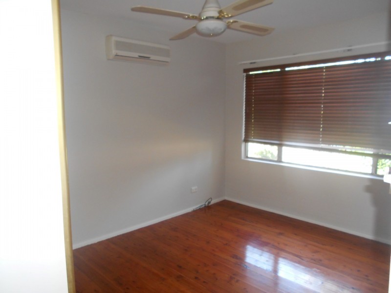 North St Marys NSW 2760