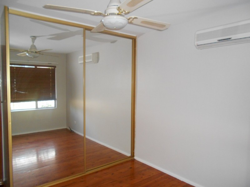 North St Marys NSW 2760