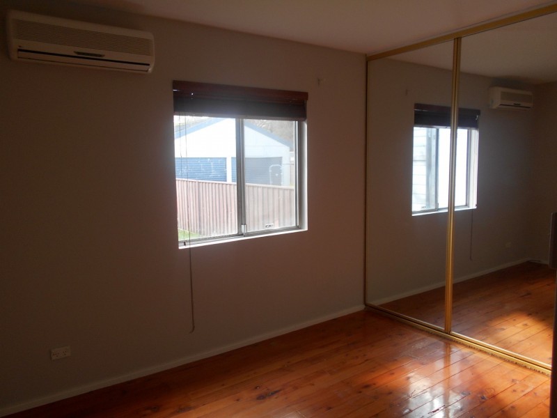 North St Marys NSW 2760