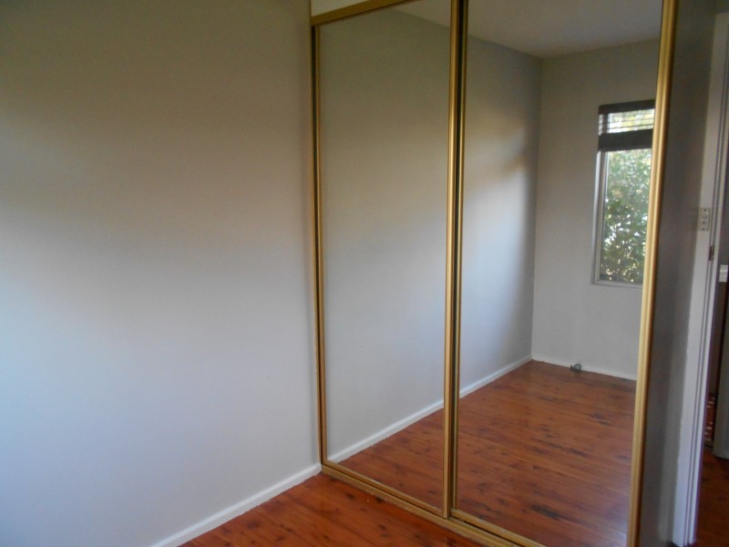 North St Marys NSW 2760