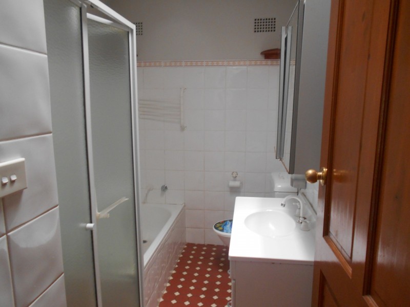 North St Marys NSW 2760