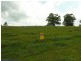 Lot 105 Hillcrest Estate, Lithgow NSW 2790