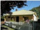 38 Coalbrook Street, Lithgow NSW 2790