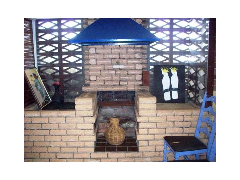 38 Coalbrook Street, Lithgow NSW 2790