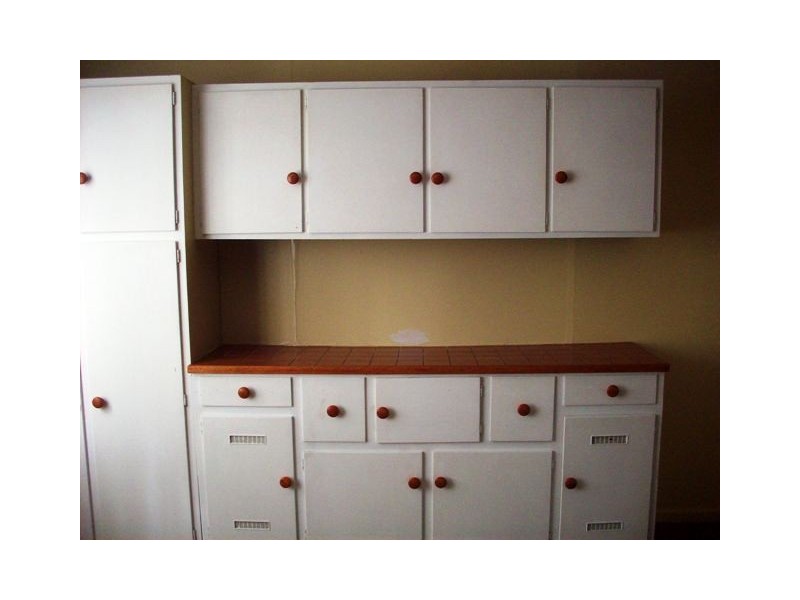 38 Coalbrook Street, Lithgow NSW 2790