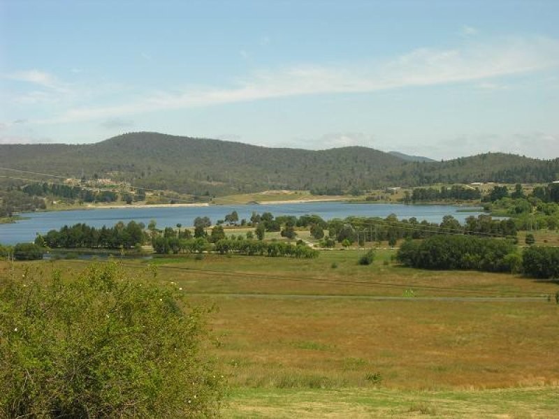 2 Koolyn Place, Wallerawang NSW 2845