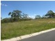 Lot 615 Hillcrest Estate, Lithgow NSW 2790