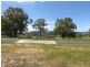 Lot 615 Hillcrest Estate, Lithgow NSW 2790