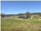 Lot 615 Hillcrest Estate, Lithgow NSW 2790