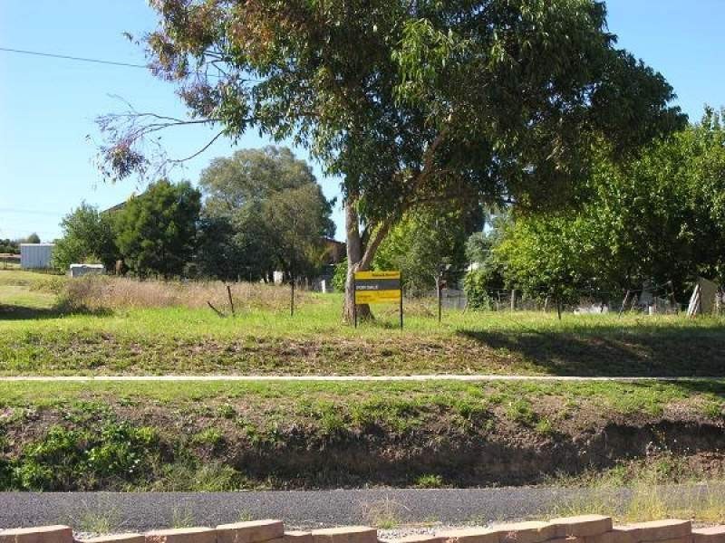 89 Williwa Street, Portland NSW 2847