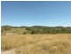 Lithgow NSW 2790