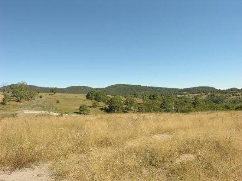 Lithgow NSW 2790