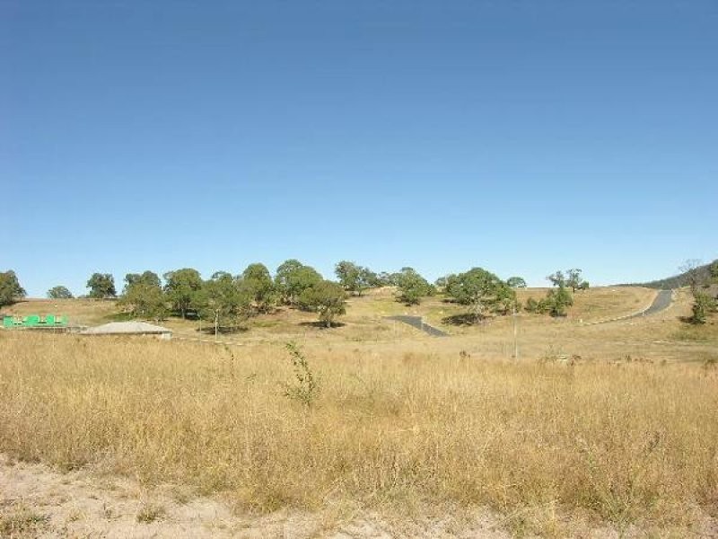 Lithgow NSW 2790