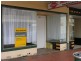 183 Main Street, Lithgow NSW 2790