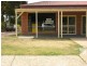 Wallerawang NSW 2845