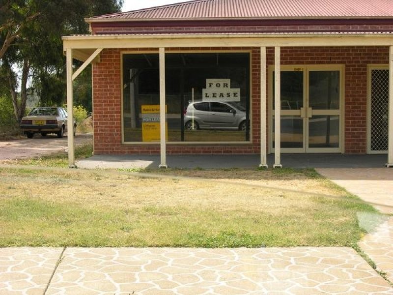 Wallerawang NSW 2845