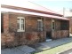 Lithgow NSW 2790