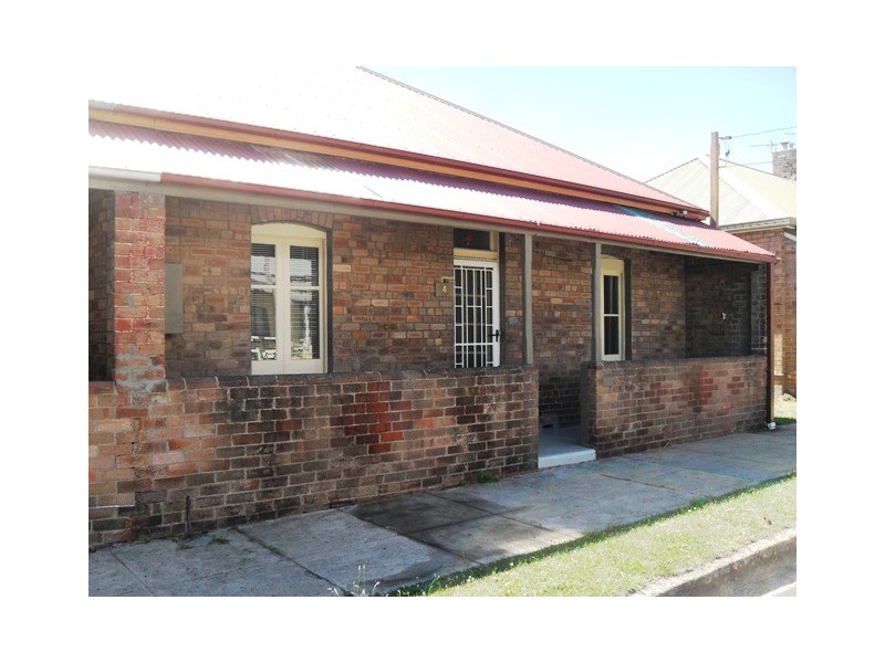 Lithgow NSW 2790