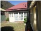 Lithgow NSW 2790