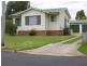 13 Mackenzie Street, Wallerawang NSW 2845
