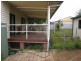 13 Mackenzie Street, Wallerawang NSW 2845