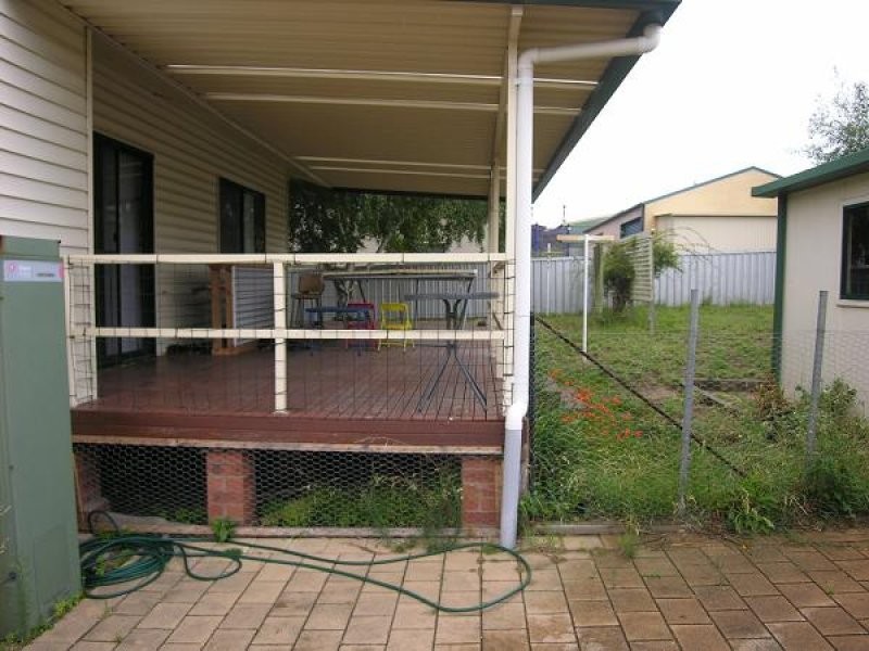 13 Mackenzie Street, Wallerawang NSW 2845