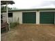 13 Mackenzie Street, Wallerawang NSW 2845