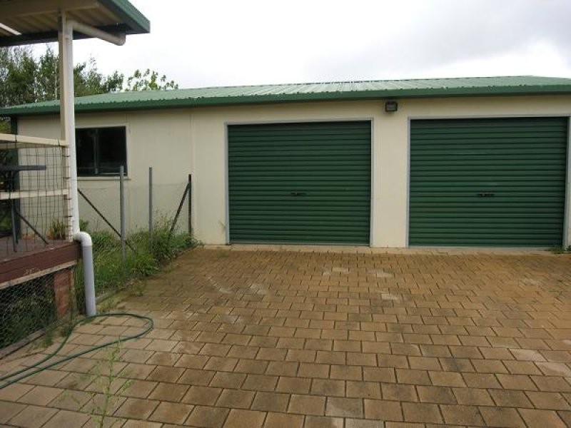 13 Mackenzie Street, Wallerawang NSW 2845
