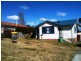 Wallerawang NSW 2845