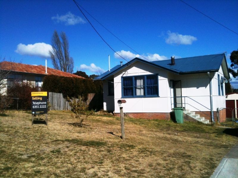 Wallerawang NSW 2845