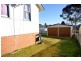 Wallerawang NSW 2845