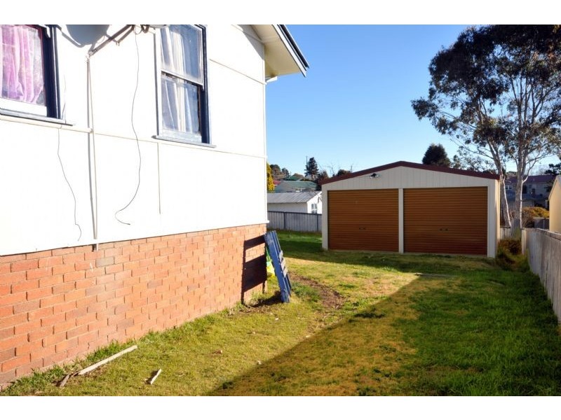 Wallerawang NSW 2845