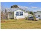 Wallerawang NSW 2845