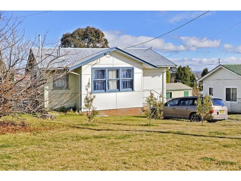 Wallerawang NSW 2845