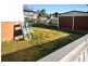 Wallerawang NSW 2845