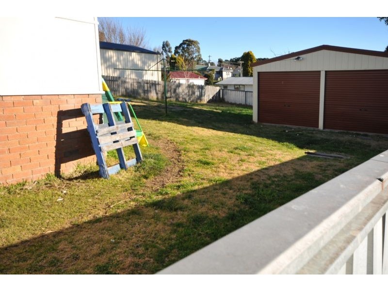 Wallerawang NSW 2845