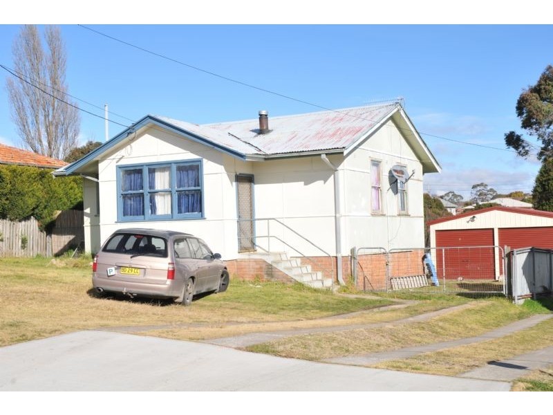 Wallerawang NSW 2845