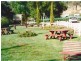 Lithgow NSW 2790