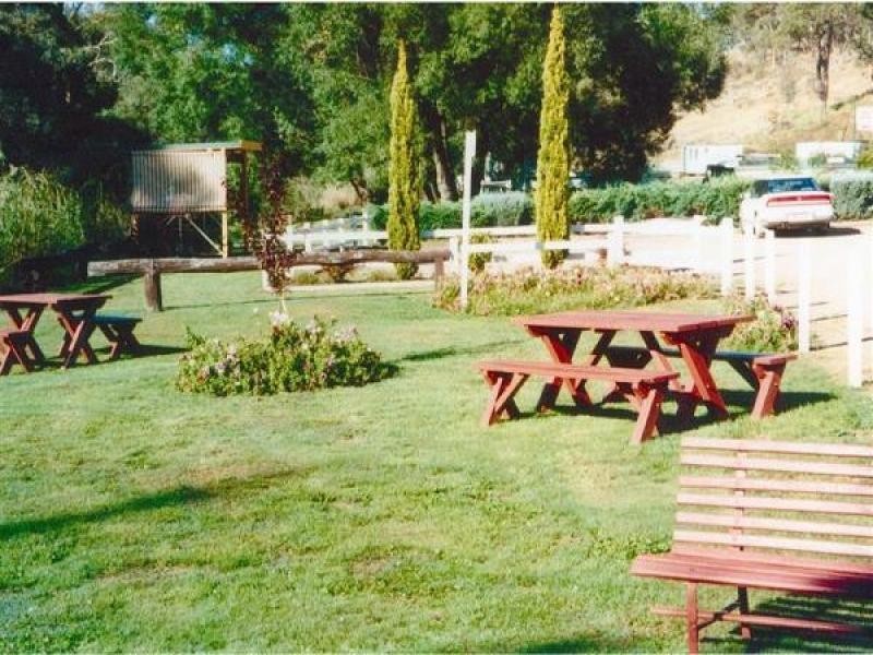 Lithgow NSW 2790