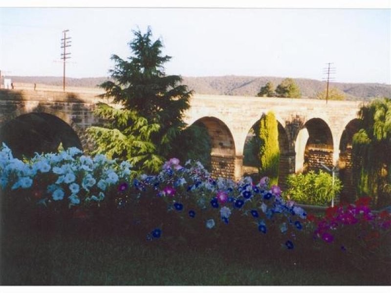 Lithgow NSW 2790