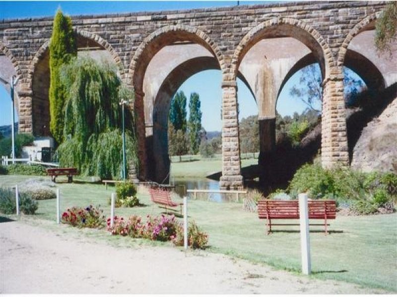 Lithgow NSW 2790
