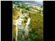 Lithgow NSW 2790