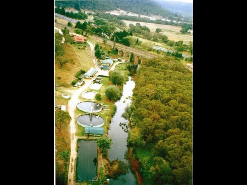 Lithgow NSW 2790