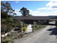 Lithgow NSW 2790
