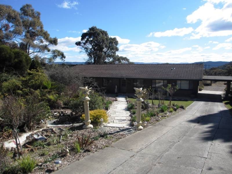Lithgow NSW 2790