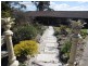 Lithgow NSW 2790