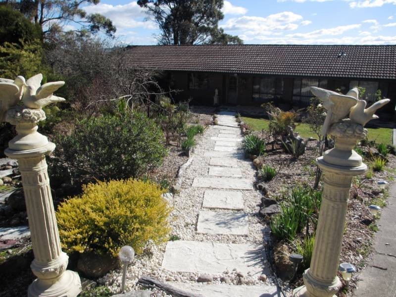 Lithgow NSW 2790