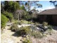 Lithgow NSW 2790